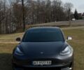 Сірий Тесла Модель 3, об'ємом двигуна 0 л та пробігом 240 тис. км за 13000 $, фото 7 на Automoto.ua
