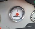 Сірий Тесла Модель 3, об'ємом двигуна 0 л та пробігом 120 тис. км за 17999 $, фото 11 на Automoto.ua