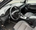 Сірий Тесла Модель 3, об'ємом двигуна 0 л та пробігом 218 тис. км за 17900 $, фото 12 на Automoto.ua
