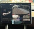Серый Тесла Модель 3, объемом двигателя 0 л и пробегом 218 тыс. км за 17900 $, фото 12 на Automoto.ua