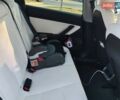 Сірий Тесла Модель 3, об'ємом двигуна 0 л та пробігом 155 тис. км за 19000 $, фото 7 на Automoto.ua