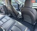 Сірий Тесла Модель 3, об'ємом двигуна 0 л та пробігом 42 тис. км за 20900 $, фото 16 на Automoto.ua