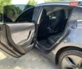 Серый Тесла Модель 3, объемом двигателя 0 л и пробегом 100 тыс. км за 24000 $, фото 13 на Automoto.ua