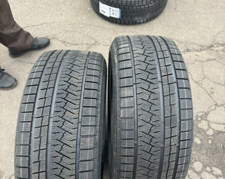 Сірий Тесла Модель 3, об'ємом двигуна 0 л та пробігом 120 тис. км за 14700 $, фото 7 на Automoto.ua