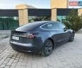 Сірий Тесла Модель 3, об'ємом двигуна 0 л та пробігом 207 тис. км за 16500 $, фото 5 на Automoto.ua