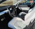 Серый Тесла Модель 3, объемом двигателя 0 л и пробегом 150 тыс. км за 16500 $, фото 45 на Automoto.ua