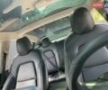 Серый Тесла Модель 3, объемом двигателя 0 л и пробегом 100 тыс. км за 24000 $, фото 22 на Automoto.ua