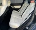 Серый Тесла Модель 3, объемом двигателя 0 л и пробегом 99 тыс. км за 16900 $, фото 26 на Automoto.ua