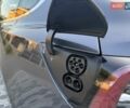 Серый Тесла Модель 3, объемом двигателя 0 л и пробегом 99 тыс. км за 17700 $, фото 6 на Automoto.ua