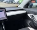 Сірий Тесла Модель 3, об'ємом двигуна 0 л та пробігом 174 тис. км за 11200 $, фото 17 на Automoto.ua