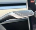 Сірий Тесла Модель 3, об'ємом двигуна 0 л та пробігом 120 тис. км за 17990 $, фото 17 на Automoto.ua