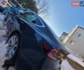 Серый Тесла Модель 3, объемом двигателя 0 л и пробегом 104 тыс. км за 8850 $, фото 5 на Automoto.ua