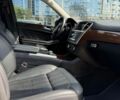 Сірий Тесла Модель 3, об'ємом двигуна 0 л та пробігом 58 тис. км за 8015 $, фото 11 на Automoto.ua