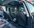 Сірий Тесла Модель 3, об'ємом двигуна 0 л та пробігом 80 тис. км за 17399 $, фото 79 на Automoto.ua