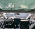 Серый Тесла Модель 3, объемом двигателя 0 л и пробегом 68 тыс. км за 23500 $, фото 9 на Automoto.ua