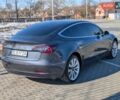 Сірий Тесла Модель 3, об'ємом двигуна 0 л та пробігом 151 тис. км за 13950 $, фото 6 на Automoto.ua