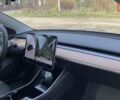 Сірий Тесла Модель 3, об'ємом двигуна 0 л та пробігом 42 тис. км за 26999 $, фото 11 на Automoto.ua