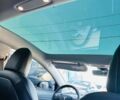 Сірий Тесла Модель 3, об'ємом двигуна 0 л та пробігом 84 тис. км за 16500 $, фото 5 на Automoto.ua