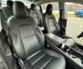 Сірий Тесла Модель 3, об'ємом двигуна 0 л та пробігом 117 тис. км за 15900 $, фото 13 на Automoto.ua