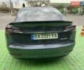 Сірий Тесла Модель 3, об'ємом двигуна 0 л та пробігом 138 тис. км за 17800 $, фото 9 на Automoto.ua