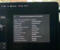Серый Тесла Модель 3, объемом двигателя 0 л и пробегом 91 тыс. км за 18300 $, фото 17 на Automoto.ua