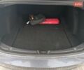 Сірий Тесла Модель 3, об'ємом двигуна 0 л та пробігом 125 тис. км за 16500 $, фото 10 на Automoto.ua