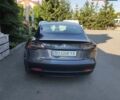 Сірий Тесла Модель 3, об'ємом двигуна 0 л та пробігом 79 тис. км за 16500 $, фото 18 на Automoto.ua