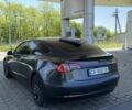 Серый Тесла Модель 3, объемом двигателя 0 л и пробегом 168 тыс. км за 16200 $, фото 7 на Automoto.ua