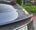 Сірий Тесла Модель 3, об'ємом двигуна 0 л та пробігом 80 тис. км за 17399 $, фото 36 на Automoto.ua