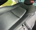 Сірий Тесла Модель 3, об'ємом двигуна 0 л та пробігом 79 тис. км за 17750 $, фото 41 на Automoto.ua