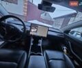 Серый Тесла Модель 3, объемом двигателя 0 л и пробегом 108 тыс. км за 18000 $, фото 12 на Automoto.ua