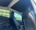 Сірий Тесла Модель 3, об'ємом двигуна 0 л та пробігом 115 тис. км за 16300 $, фото 11 на Automoto.ua