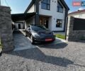 Серый Тесла Модель 3, объемом двигателя 0 л и пробегом 88 тыс. км за 17700 $, фото 1 на Automoto.ua