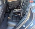 Сірий Тесла Модель 3, об'ємом двигуна 0 л та пробігом 151 тис. км за 13950 $, фото 19 на Automoto.ua
