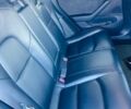 Сірий Тесла Модель 3, об'ємом двигуна 0 л та пробігом 84 тис. км за 16500 $, фото 6 на Automoto.ua