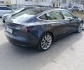 Серый Тесла Модель 3, объемом двигателя 0 л и пробегом 118 тыс. км за 21000 $, фото 12 на Automoto.ua