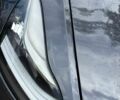 Серый Тесла Модель 3, объемом двигателя 0 л и пробегом 227 тыс. км за 15200 $, фото 26 на Automoto.ua