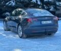 Сірий Тесла Модель 3, об'ємом двигуна 0 л та пробігом 168 тис. км за 17500 $, фото 7 на Automoto.ua