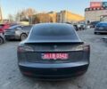 Сірий Тесла Модель 3, об'ємом двигуна 0 л та пробігом 404 тис. км за 10900 $, фото 2 на Automoto.ua