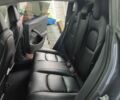 Серый Тесла Модель 3, объемом двигателя 0 л и пробегом 165 тыс. км за 16300 $, фото 14 на Automoto.ua