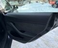 Серый Тесла Модель 3, объемом двигателя 0 л и пробегом 99 тыс. км за 17700 $, фото 41 на Automoto.ua