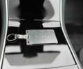 Серый Тесла Модель 3, объемом двигателя 0 л и пробегом 70 тыс. км за 18500 $, фото 27 на Automoto.ua