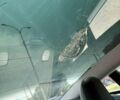 Серый Тесла Модель 3, объемом двигателя 0 л и пробегом 82 тыс. км за 16800 $, фото 21 на Automoto.ua
