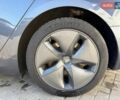 Серый Тесла Модель 3, объемом двигателя 0 л и пробегом 221 тыс. км за 11400 $, фото 3 на Automoto.ua