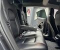 Сірий Тесла Модель 3, об'ємом двигуна 0 л та пробігом 153 тис. км за 14900 $, фото 18 на Automoto.ua