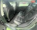 Сірий Тесла Модель 3, об'ємом двигуна 0 л та пробігом 138 тис. км за 17800 $, фото 23 на Automoto.ua