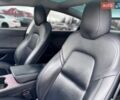 Серый Тесла Модель 3, объемом двигателя 0 л и пробегом 151 тыс. км за 15299 $, фото 12 на Automoto.ua