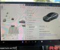 Сірий Тесла Модель 3, об'ємом двигуна 0 л та пробігом 167 тис. км за 15500 $, фото 9 на Automoto.ua