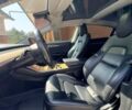 Сірий Тесла Модель 3, об'ємом двигуна 0 л та пробігом 131 тис. км за 17900 $, фото 21 на Automoto.ua