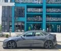 Серый Тесла Модель 3, объемом двигателя 0 л и пробегом 115 тыс. км за 21000 $, фото 1 на Automoto.ua